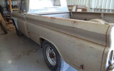 Chevrolet-C20-longbed-truck-1966-2