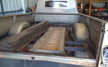 Chevrolet-C20-longbed-truck-1966-3