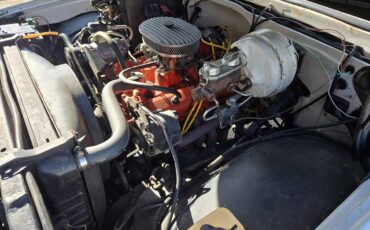 Chevrolet-C20-pickup-1970-1