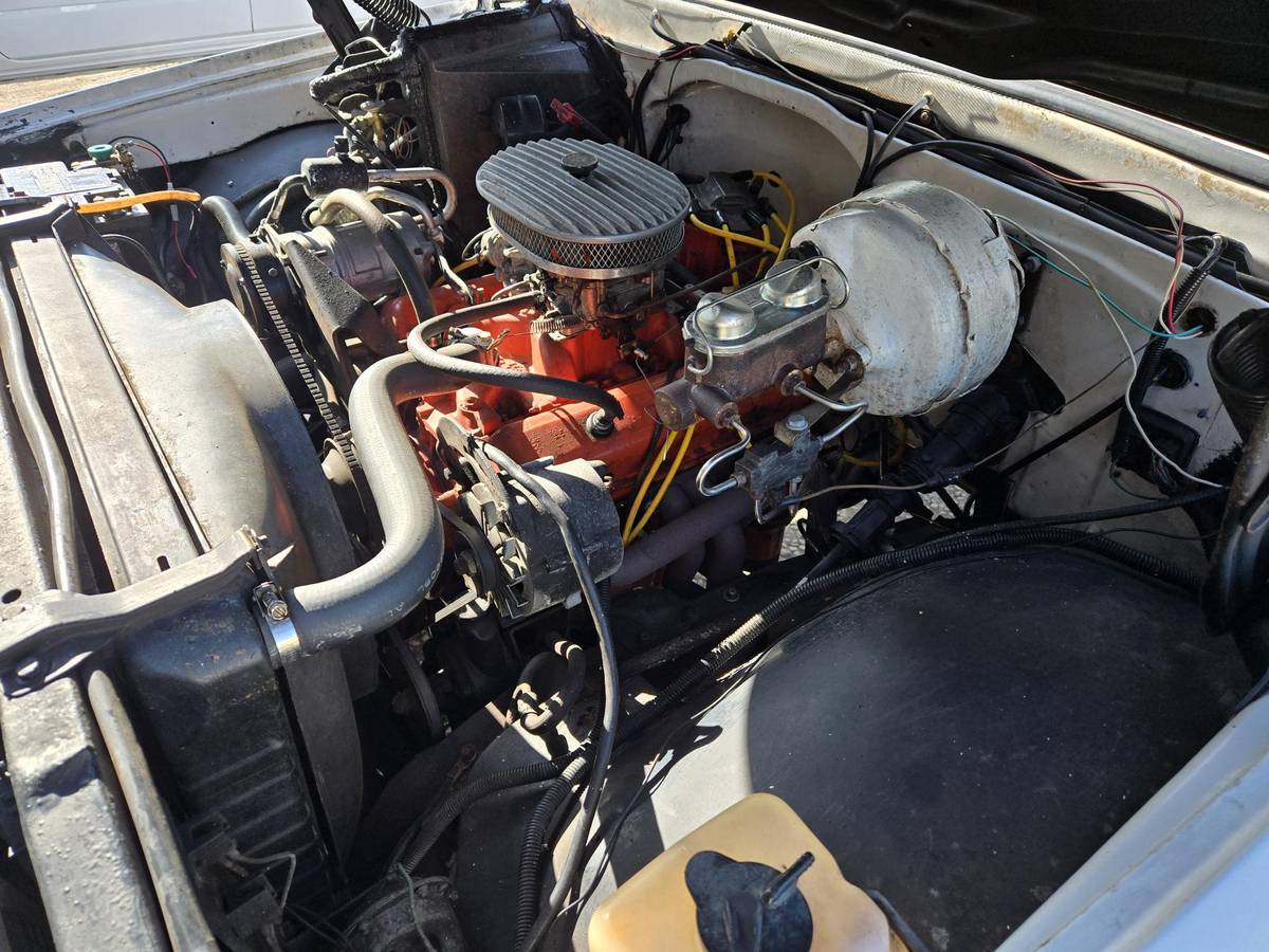 Chevrolet-C20-pickup-1970-1