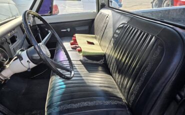 Chevrolet-C20-pickup-1970-10