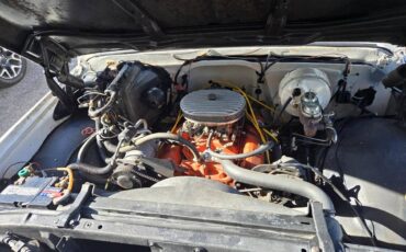 Chevrolet-C20-pickup-1970-11