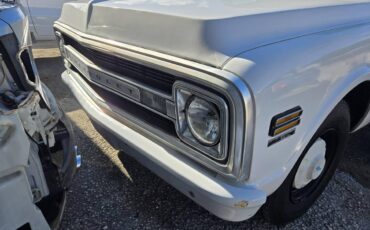 Chevrolet-C20-pickup-1970-2