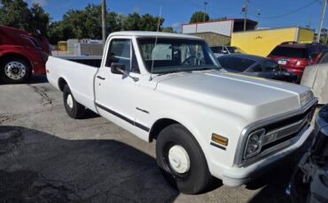 Chevrolet-C20-pickup-1970-3