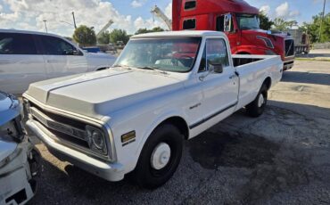 Chevrolet-C20-pickup-1970-4