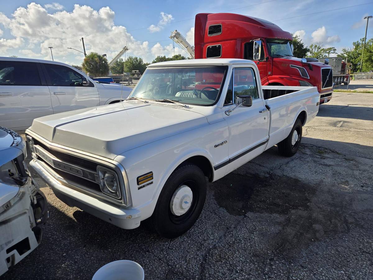 Chevrolet-C20-pickup-1970-4