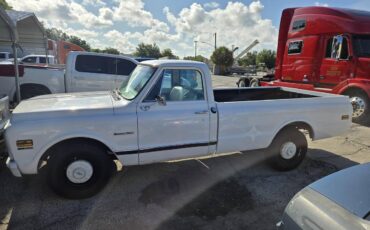 Chevrolet-C20-pickup-1970-5