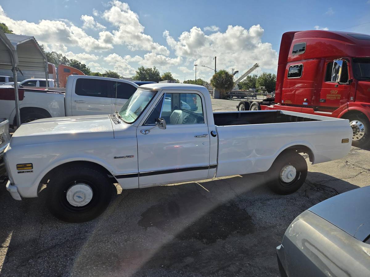 Chevrolet-C20-pickup-1970-5