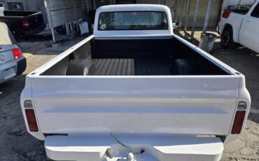 Chevrolet-C20-pickup-1970-6