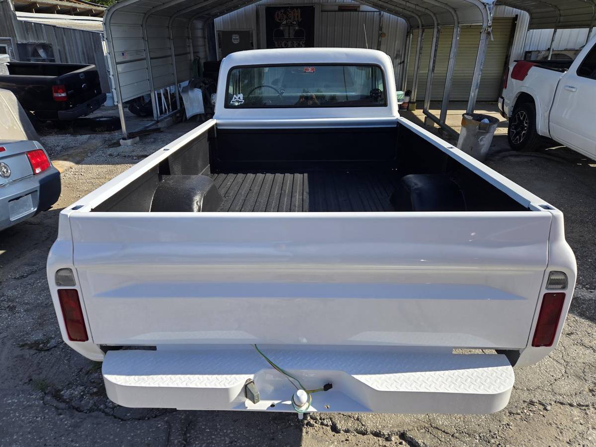 Chevrolet-C20-pickup-1970-6