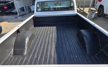 Chevrolet-C20-pickup-1970-7
