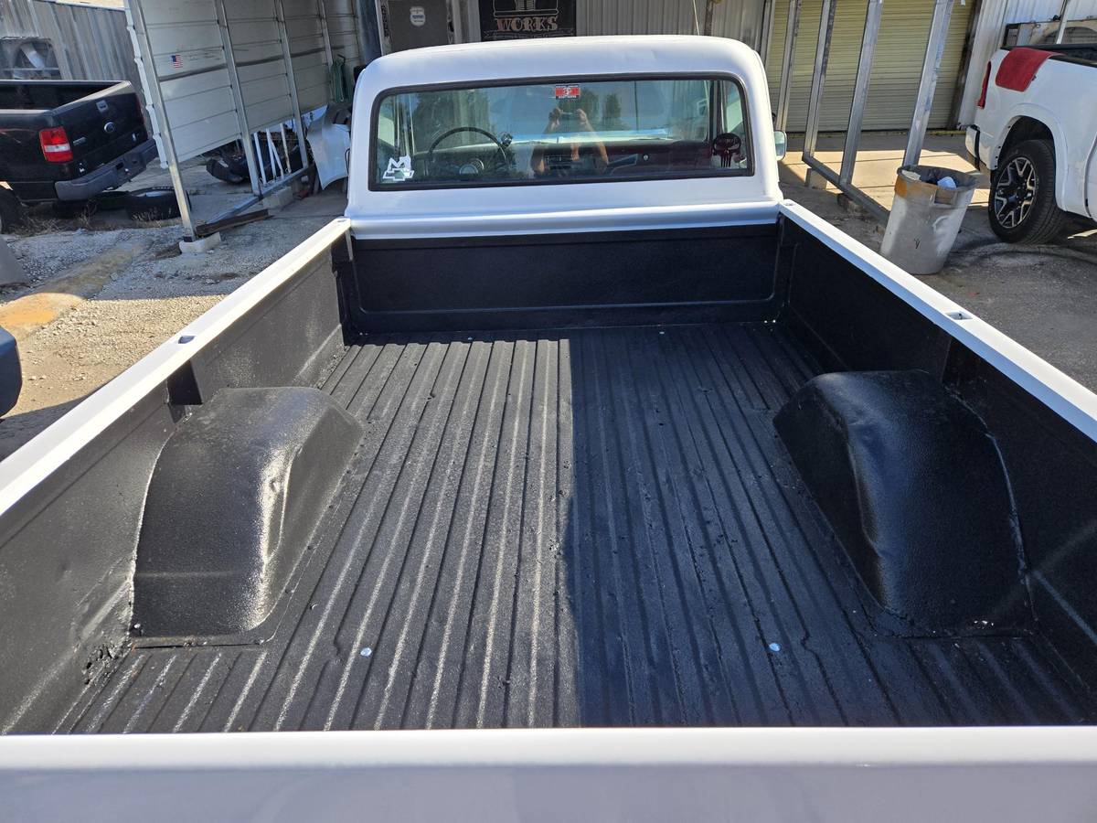 Chevrolet-C20-pickup-1970-7