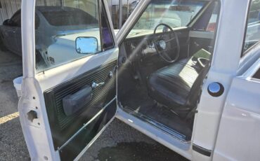 Chevrolet-C20-pickup-1970-8