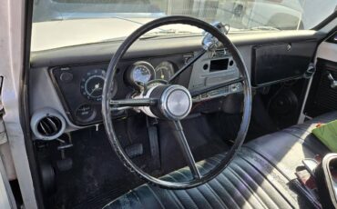Chevrolet-C20-pickup-1970-9
