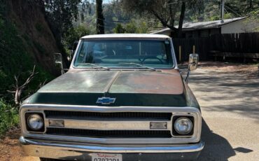 Chevrolet-C20K20-1969-1