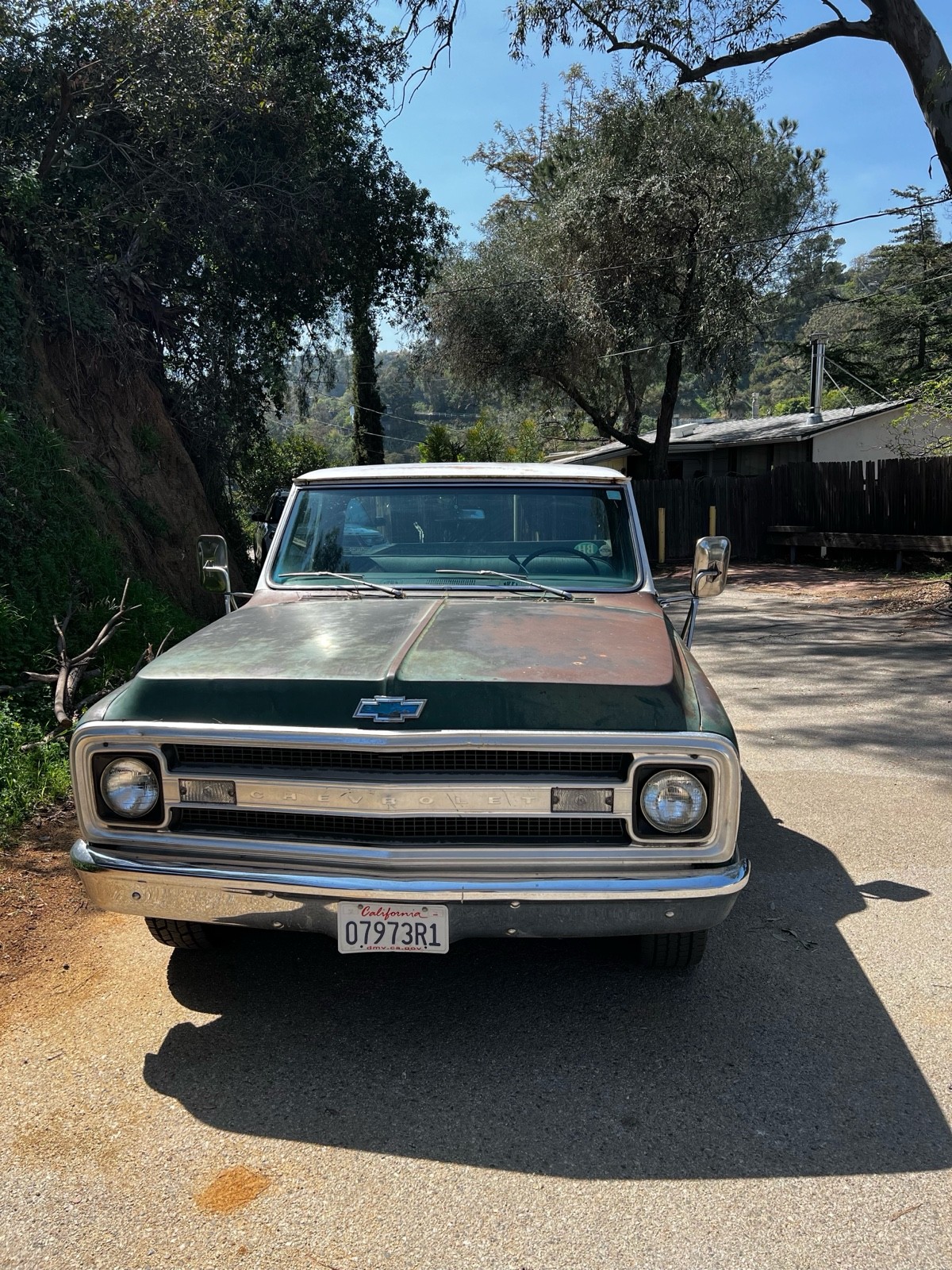 Chevrolet-C20K20-1969-1