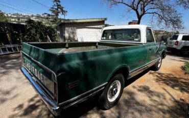 Chevrolet-C20K20-1969-2