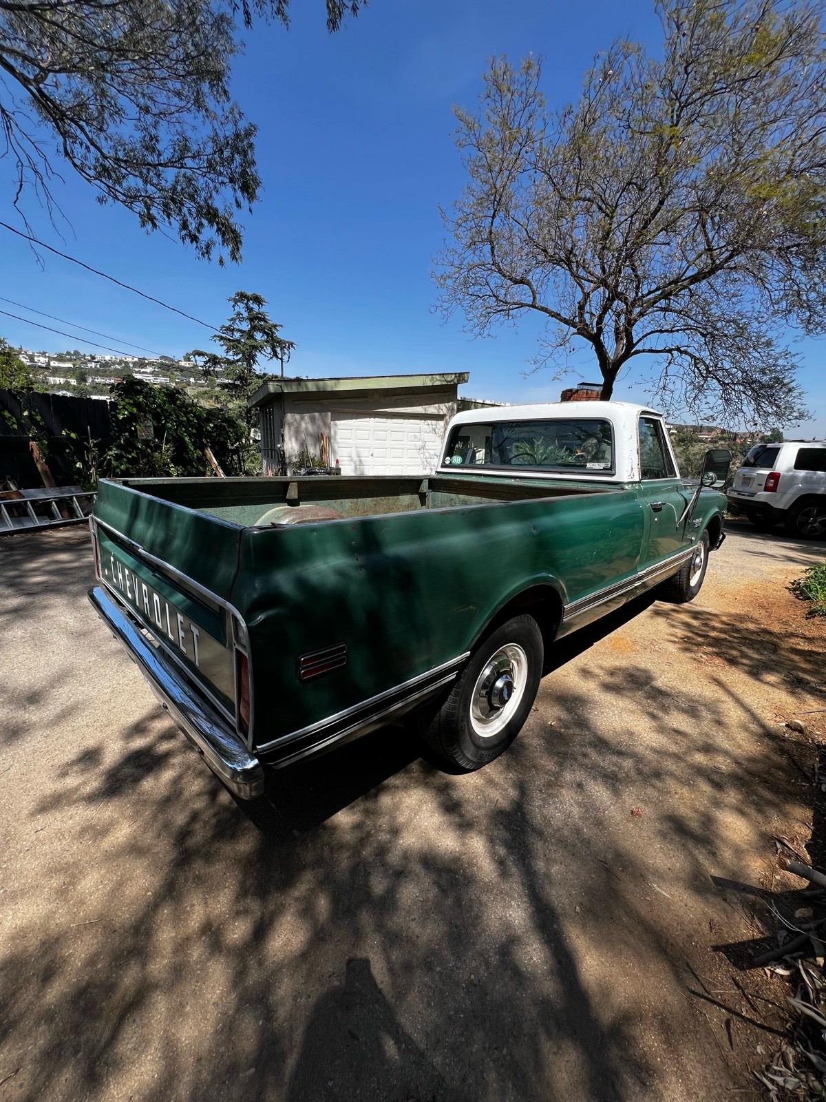 Chevrolet-C20K20-1969-2