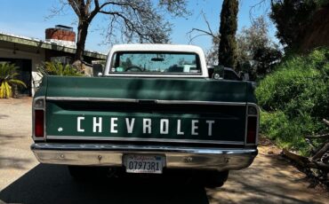 Chevrolet-C20K20-1969-3