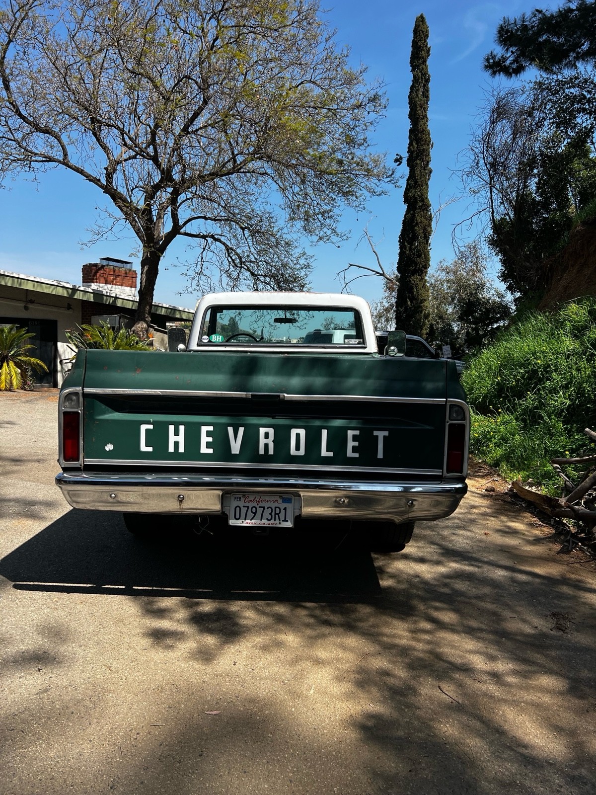 Chevrolet-C20K20-1969-3