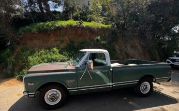 Chevrolet-C20K20-1969