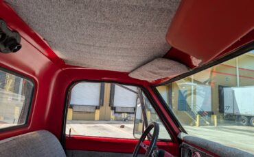 Chevrolet-C30-1967-Standard-Cab-Pickup-20