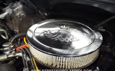 Chevrolet-C30-1979-Black-Patina-Black-23