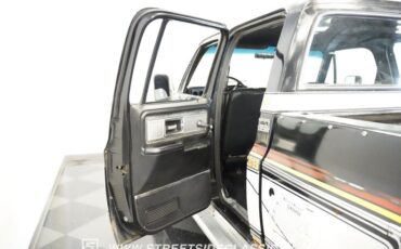 Chevrolet-C30-1979-Black-Patina-Black-42
