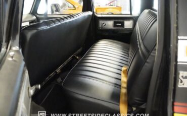 Chevrolet-C30-1979-Black-Patina-Black-45