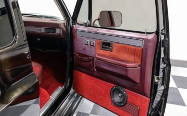 Chevrolet-C30-1984-Brown-Patina-Red-15