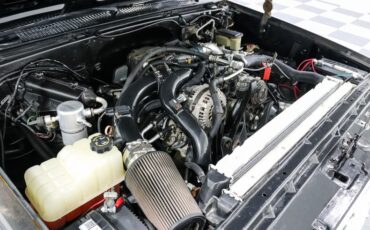 Chevrolet-C30-1984-Brown-Patina-Red-6