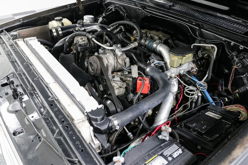 Chevrolet-C30-1984-Brown-Patina-Red-8