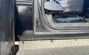 Chevrolet-C30-1989-Black-7