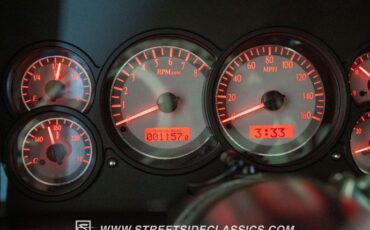 Chevrolet-C3500-1989-Pearl-White-Red-42