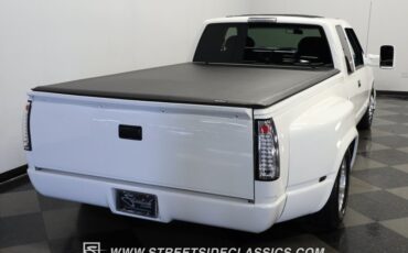 Chevrolet-C3500-1994-White-Dark-Blue-10