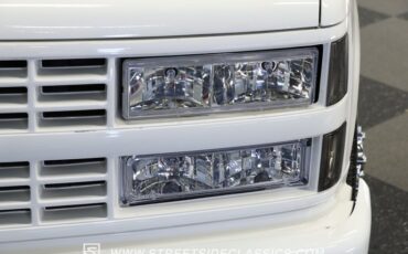Chevrolet-C3500-1994-White-Dark-Blue-20
