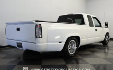 Chevrolet-C3500-1994-White-Dark-Blue-25
