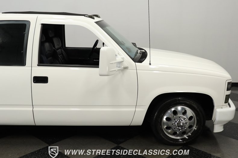 Chevrolet-C3500-1994-White-Dark-Blue-28