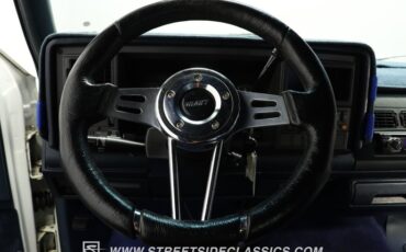 Chevrolet-C3500-1994-White-Dark-Blue-35