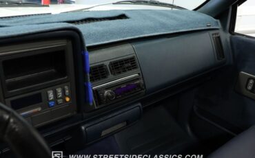 Chevrolet-C3500-1994-White-Dark-Blue-39