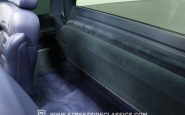 Chevrolet-C3500-1994-White-Dark-Blue-41