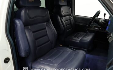 Chevrolet-C3500-1994-White-Dark-Blue-43