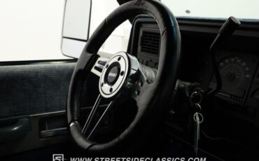 Chevrolet-C3500-1994-White-Dark-Blue-44