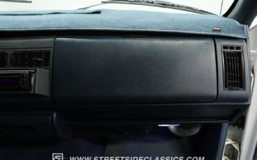 Chevrolet-C3500-1994-White-Dark-Blue-45