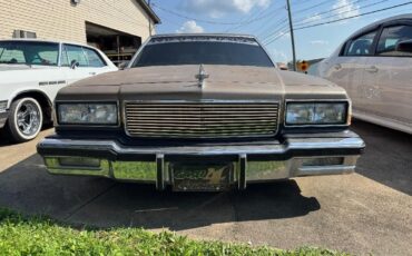 Chevrolet-CAPRICE-CLASSIC-1987-Wagon-10