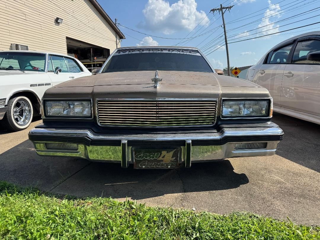 Chevrolet-CAPRICE-CLASSIC-1987-Wagon-10