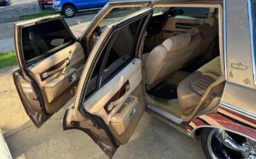Chevrolet-CAPRICE-CLASSIC-1987-Wagon-11