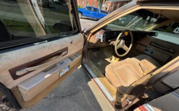Chevrolet-CAPRICE-CLASSIC-1987-Wagon-12
