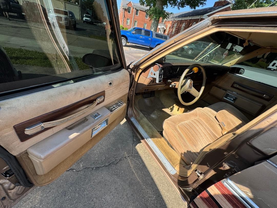 Chevrolet-CAPRICE-CLASSIC-1987-Wagon-12