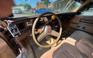 Chevrolet-CAPRICE-CLASSIC-1987-Wagon-13